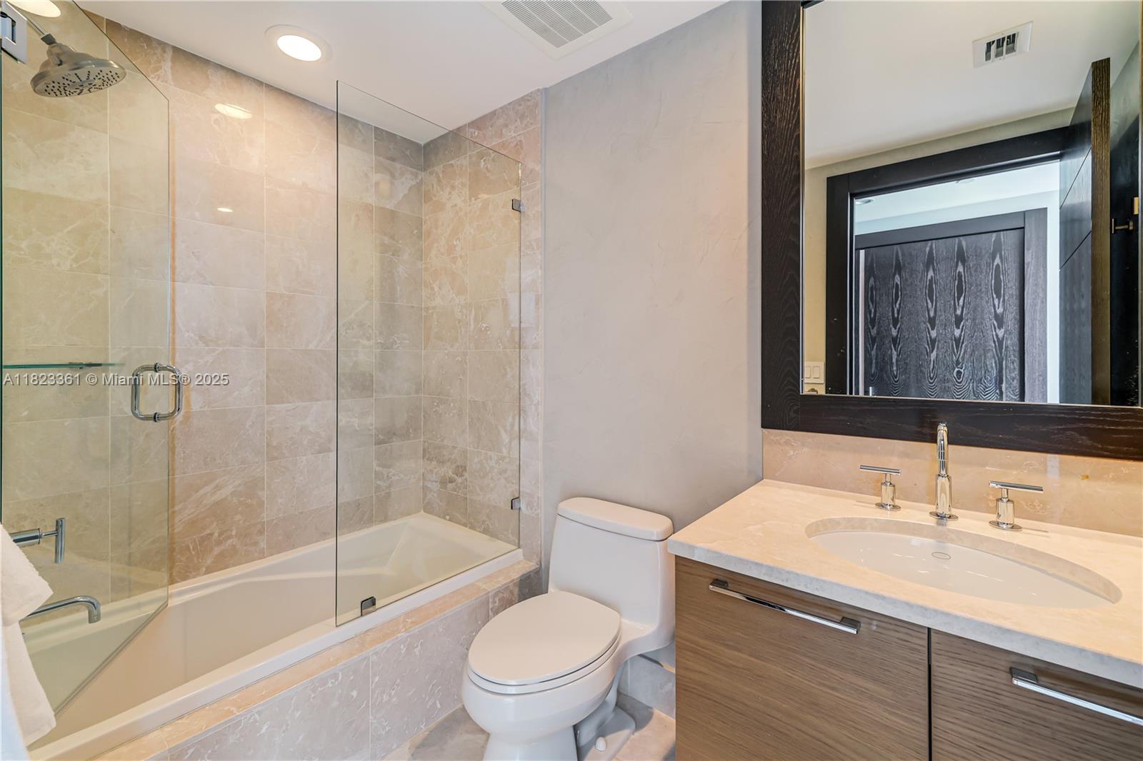 17001 Collins Ave #2508, Sunny Isles Beach FL 33160