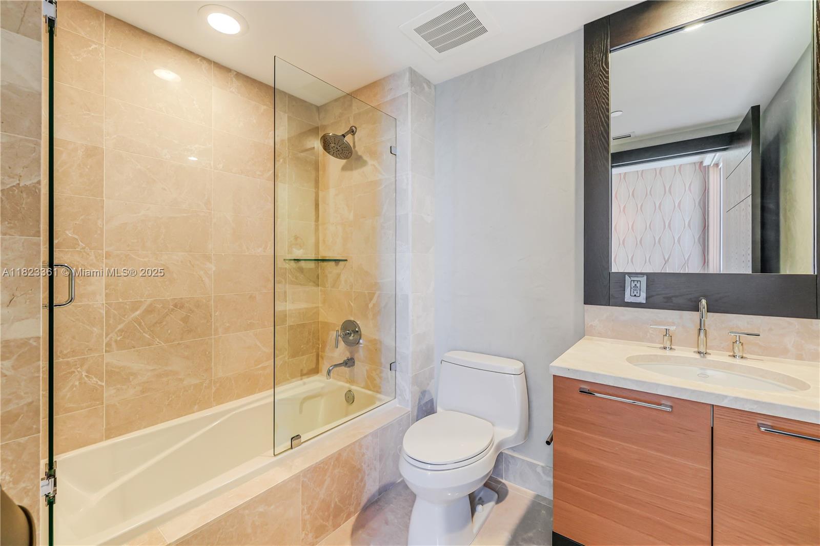 17001 Collins Ave #2508, Sunny Isles Beach FL 33160