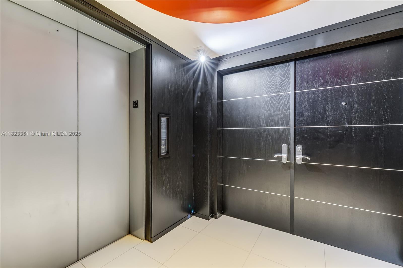 17001 Collins Ave #2508, Sunny Isles Beach FL 33160