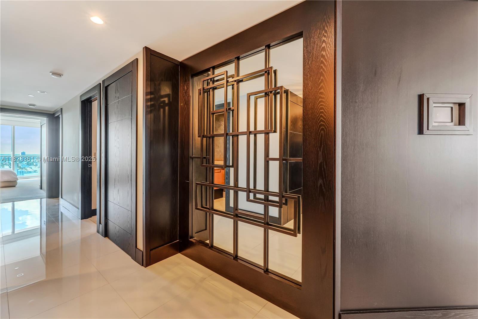 17001 Collins Ave #2508, Sunny Isles Beach FL 33160