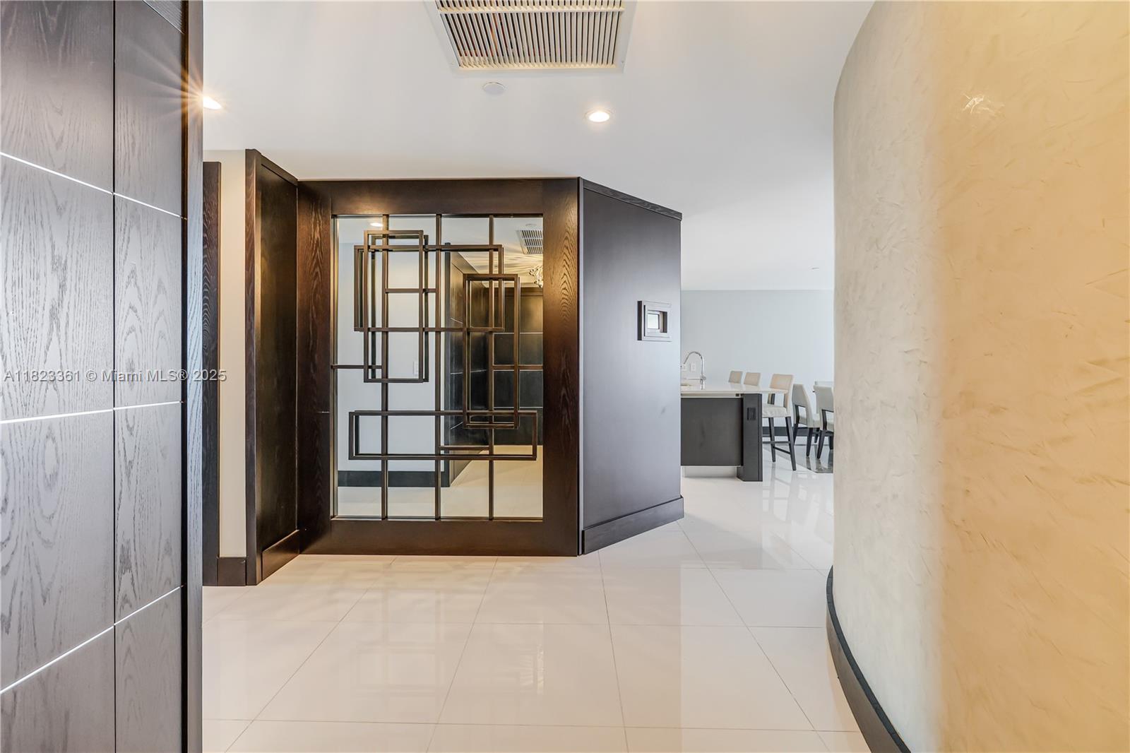17001 Collins Ave #2508, Sunny Isles Beach FL 33160