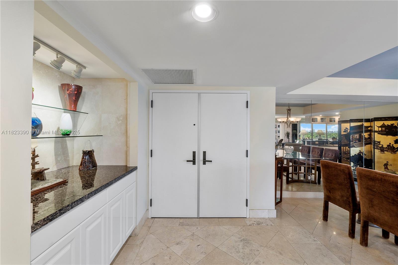 3 Grove Isle Dr #C706, Miami FL 33133