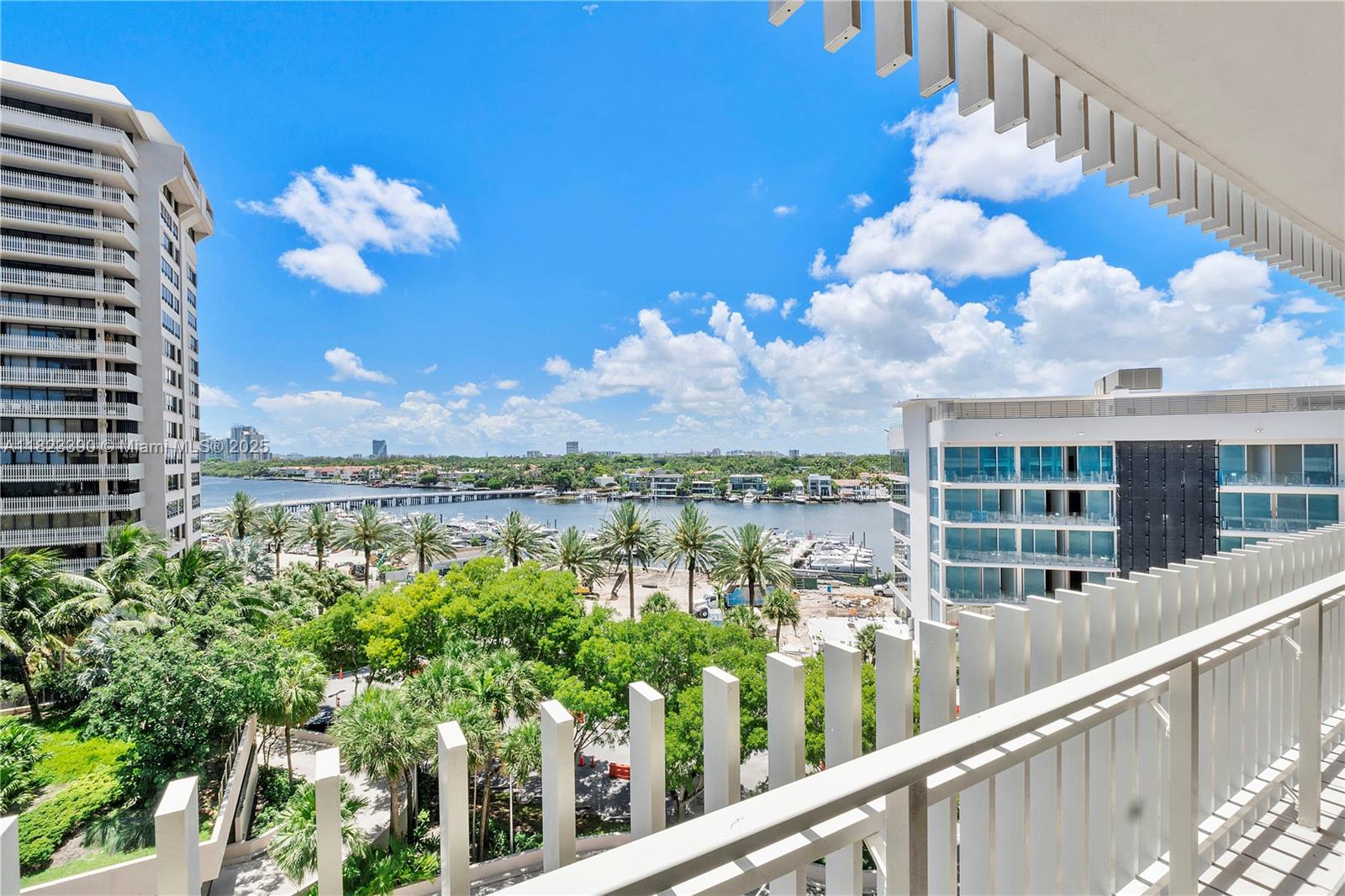 3 Grove Isle Dr #C706, Miami FL 33133