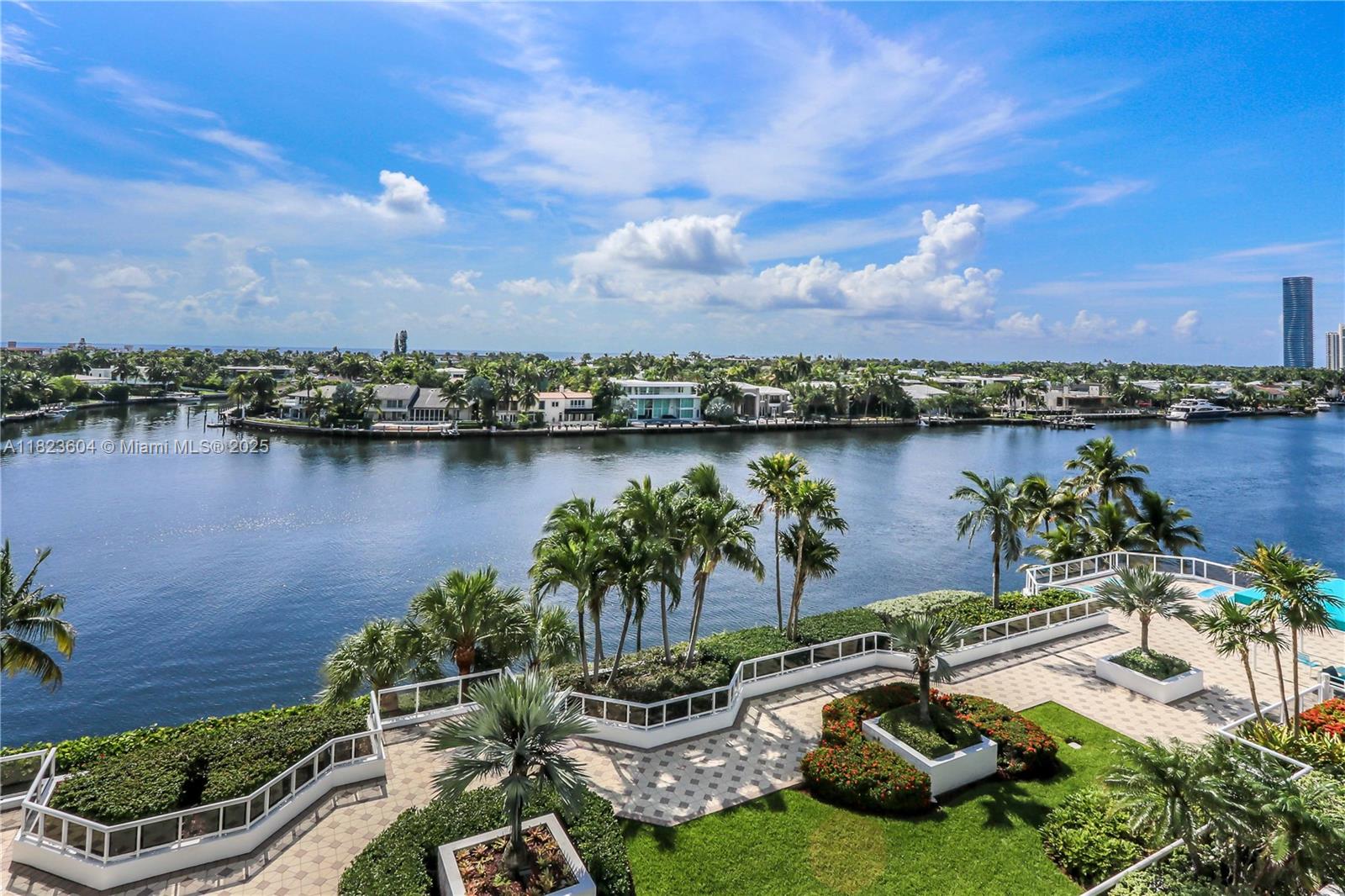 3802 NE 207th St #601, Aventura FL 33180