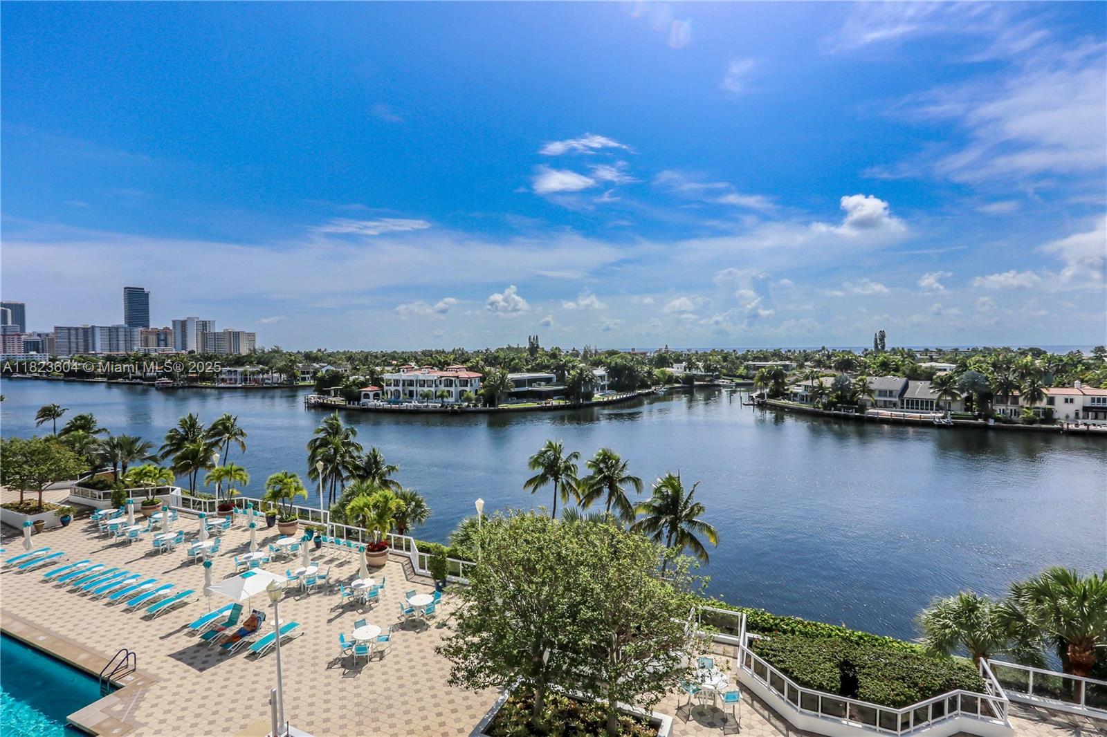 3802 NE 207th St #601, Aventura FL 33180