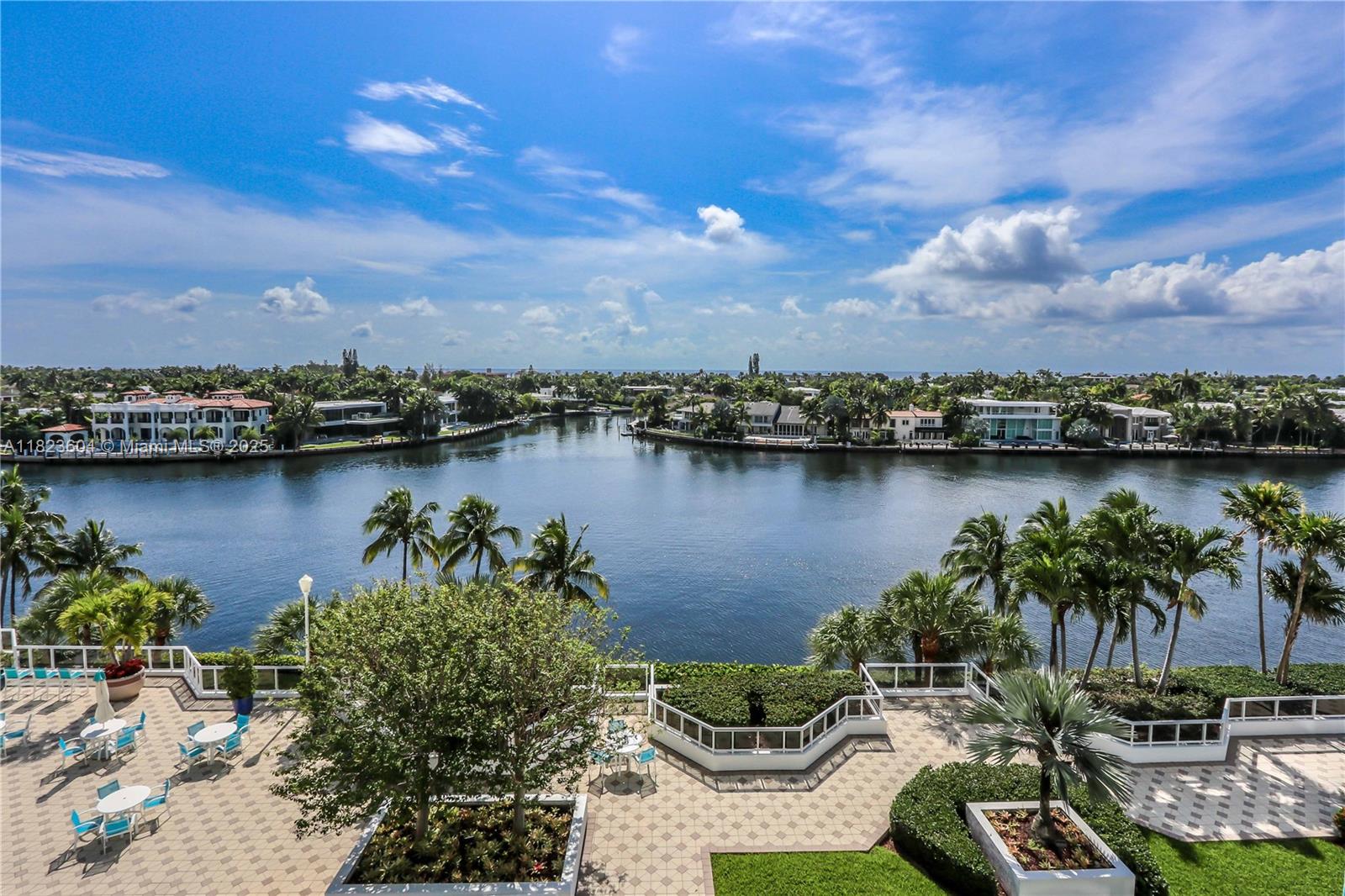 3802 NE 207th St #601, Aventura FL 33180