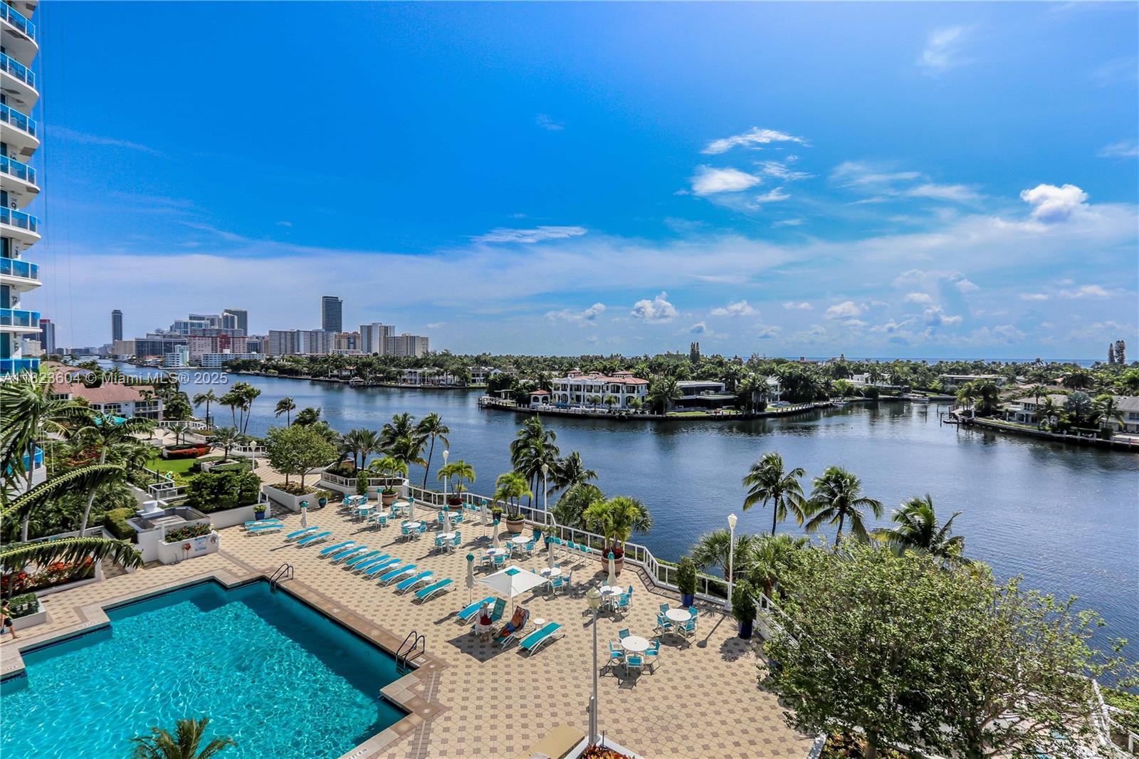 3802 NE 207th St #601, Aventura FL 33180