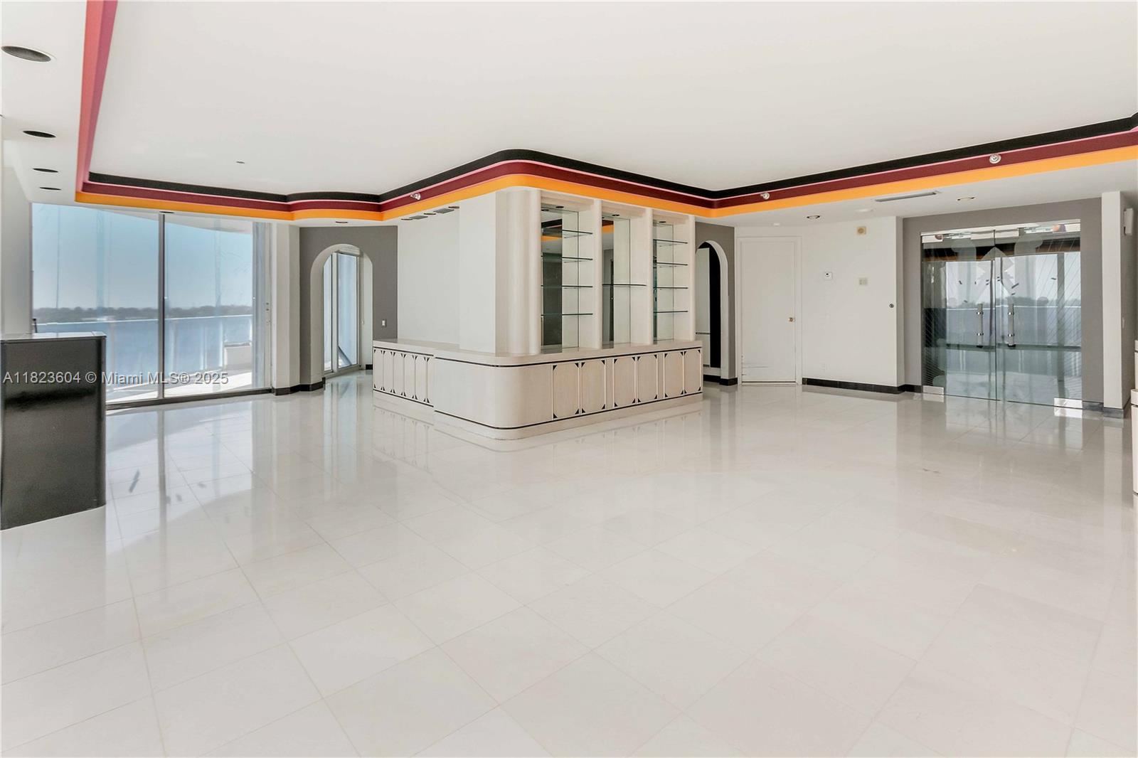 3802 NE 207th St #601, Aventura FL 33180