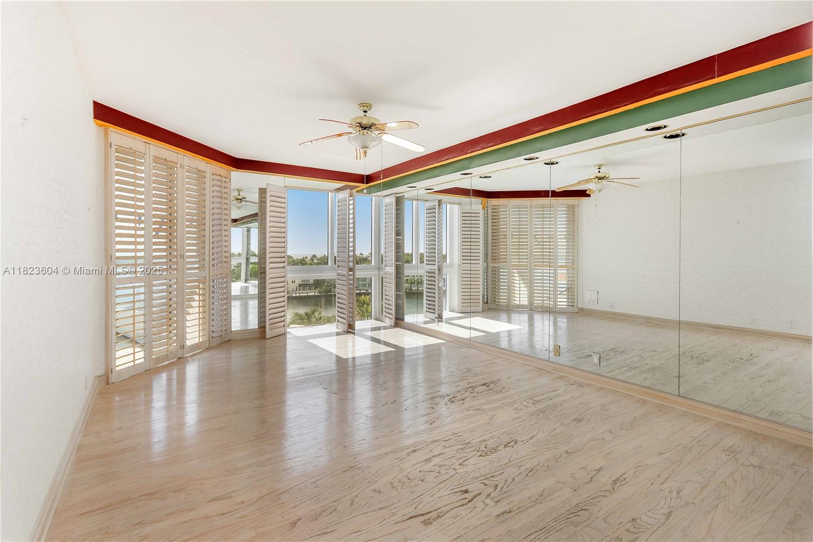 3802 NE 207th St #601, Aventura FL 33180