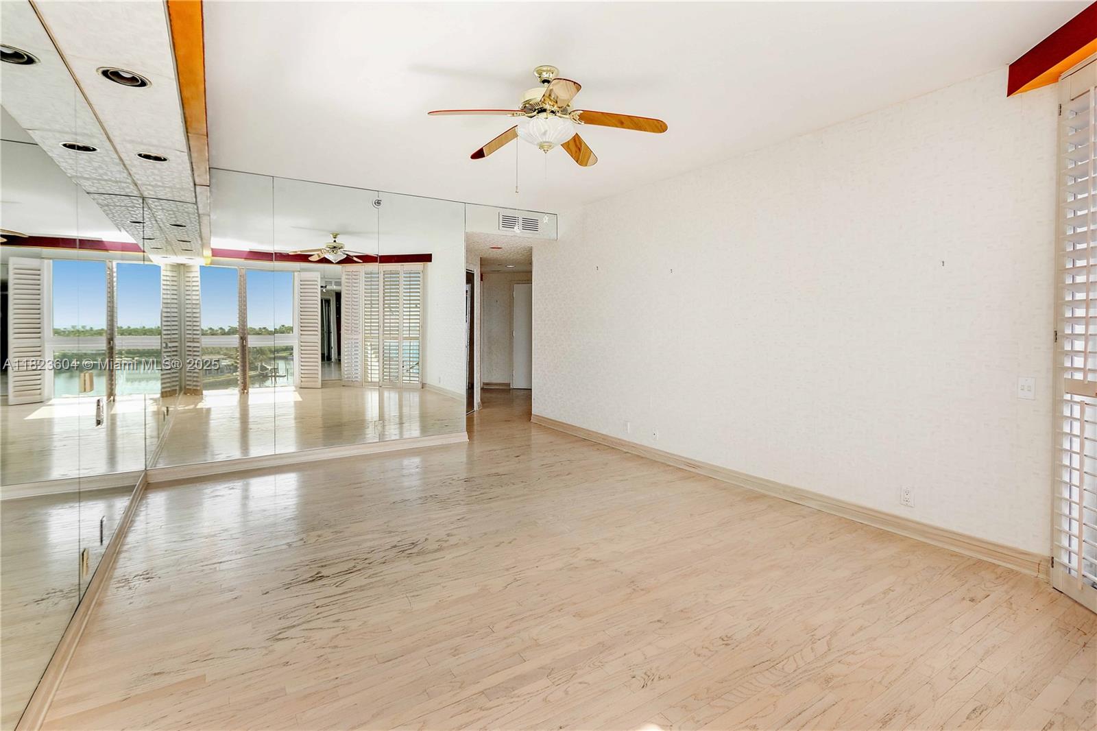 3802 NE 207th St #601, Aventura FL 33180
