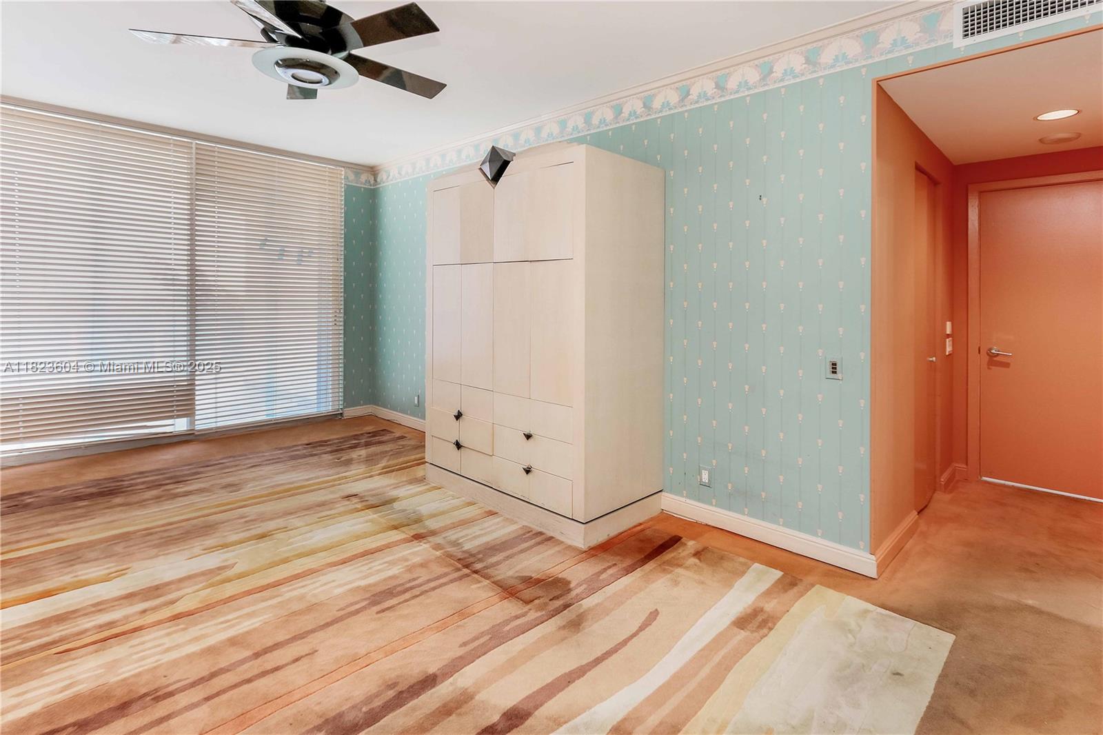3802 NE 207th St #601, Aventura FL 33180