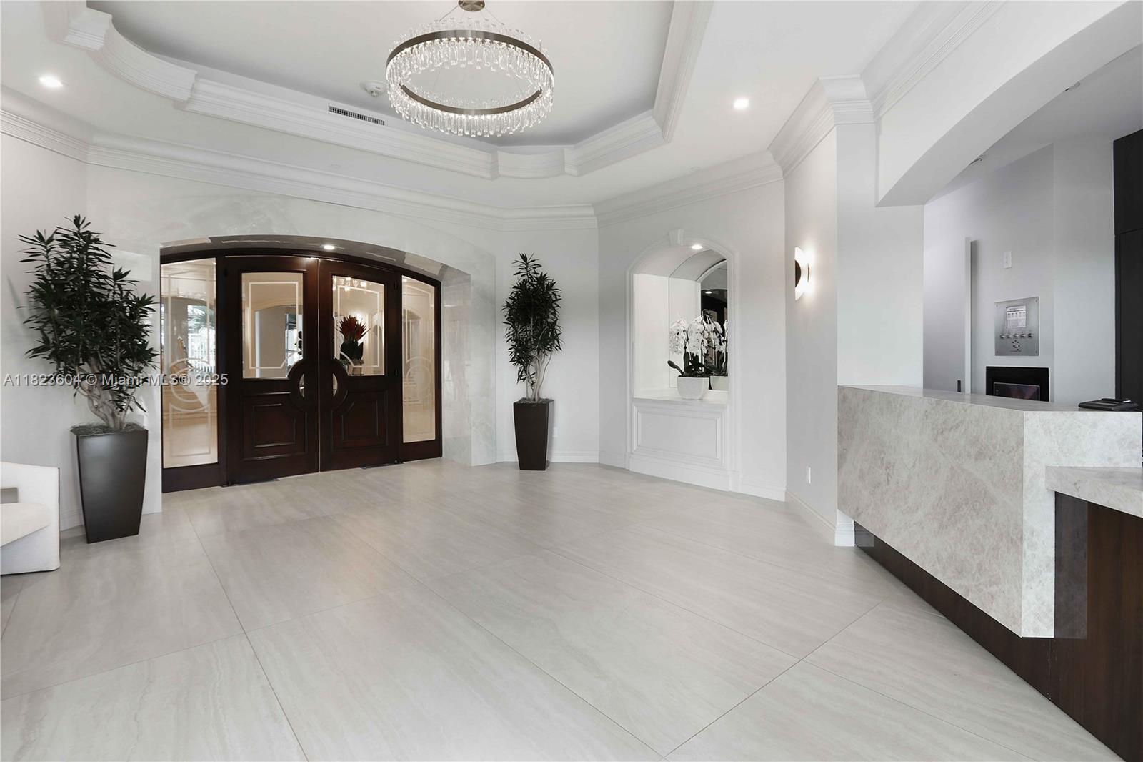 3802 NE 207th St #601, Aventura FL 33180