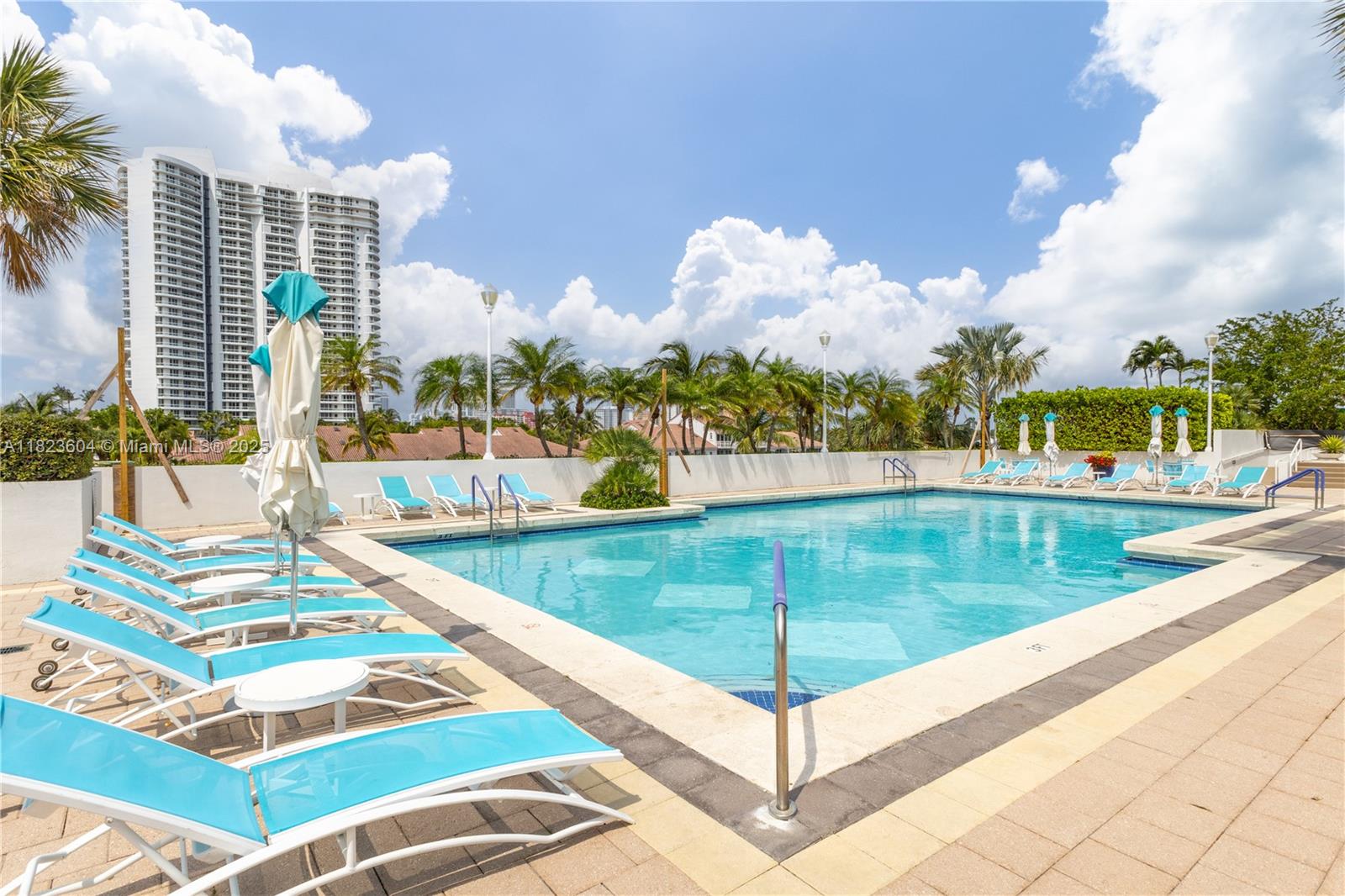 3802 NE 207th St #601, Aventura FL 33180