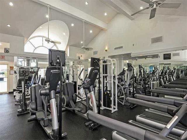 3802 NE 207th St #601, Aventura FL 33180