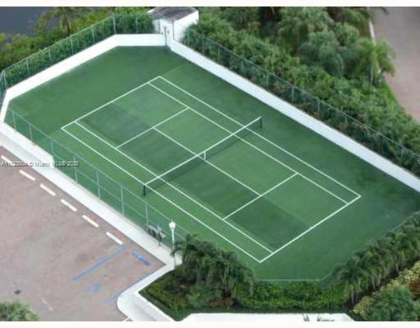 3802 NE 207th St #601, Aventura FL 33180