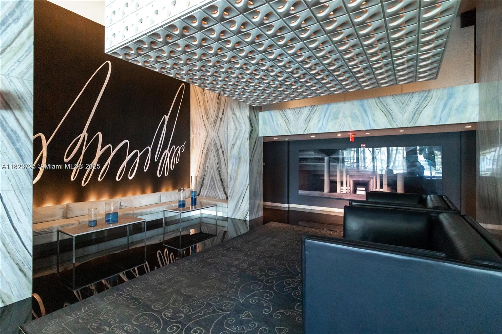 335 S Biscayne #2309, Miami FL 33131