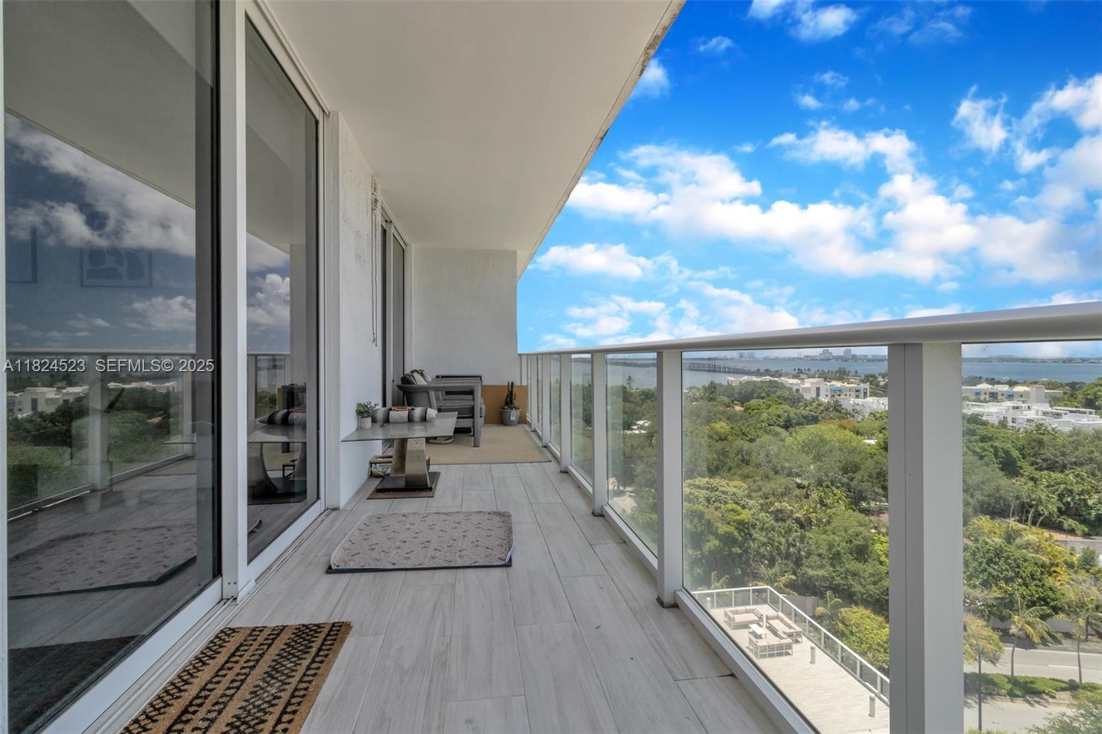 4250 Biscayne Blvd #1217, Miami FL 33137