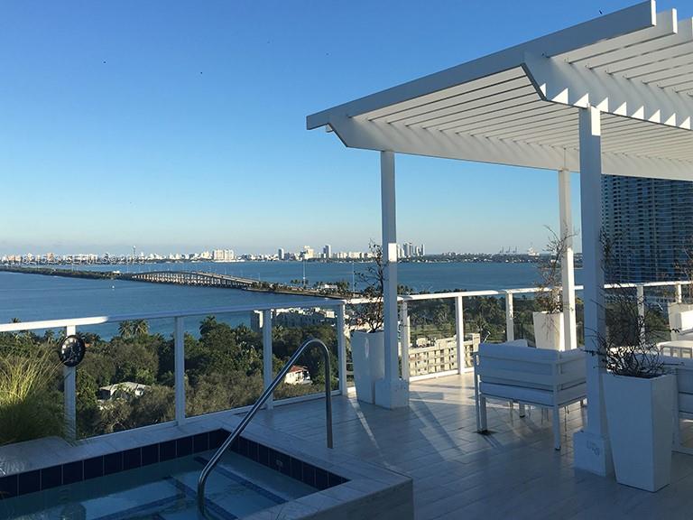 4250 Biscayne Blvd #1217, Miami FL 33137