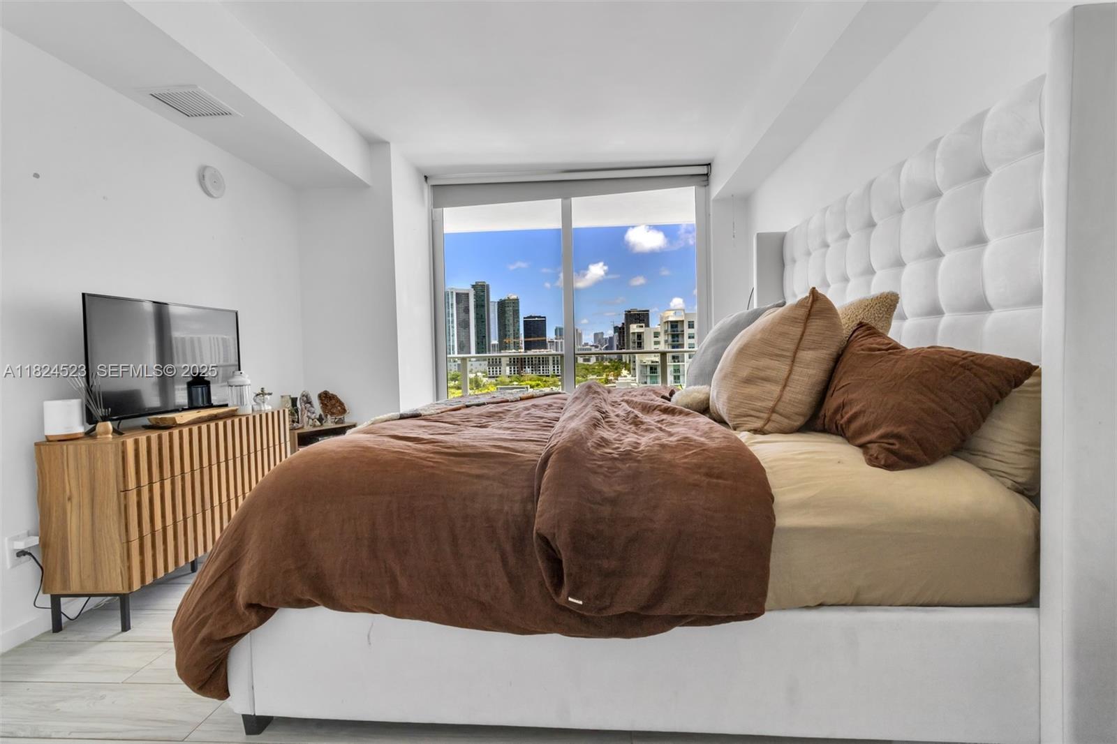 4250 Biscayne Blvd #1217, Miami FL 33137