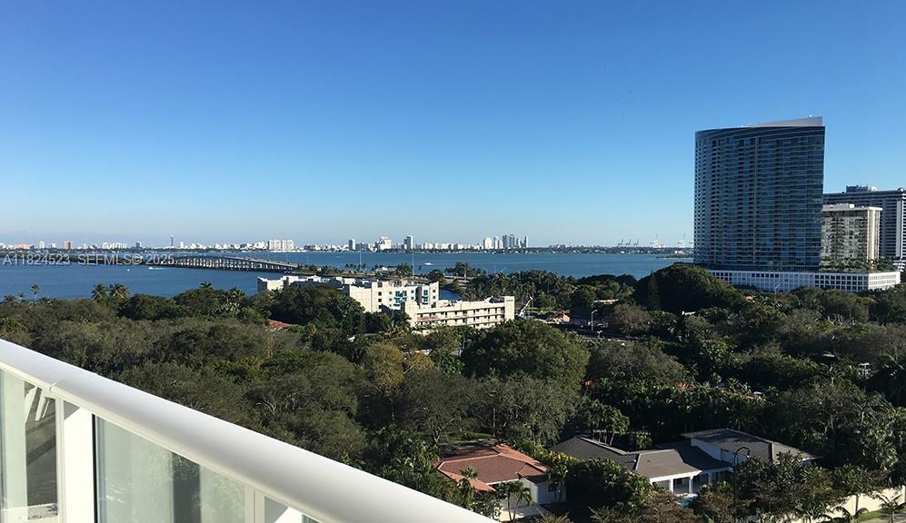 4250 Biscayne Blvd #1217, Miami FL 33137