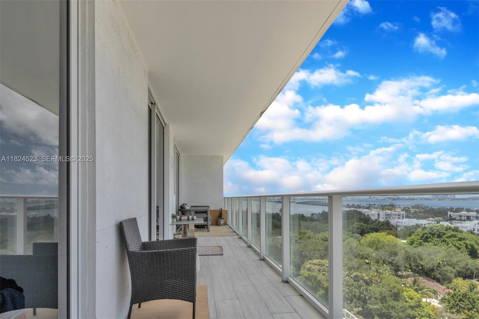 4250 Biscayne Blvd #1217, Miami FL 33137