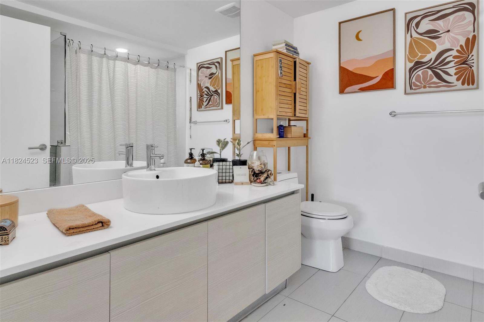 4250 Biscayne Blvd #1217, Miami FL 33137