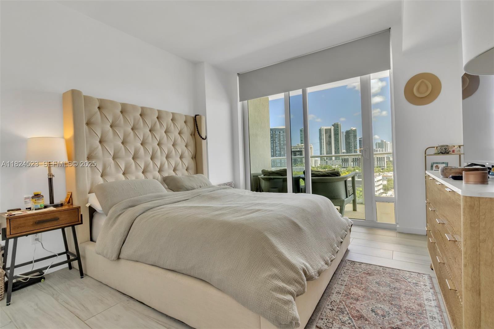4250 Biscayne Blvd #1217, Miami FL 33137