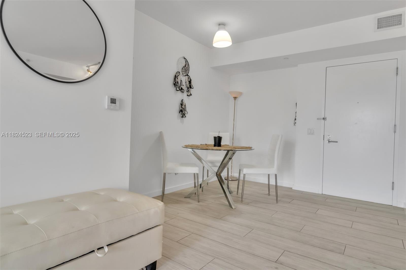 4250 Biscayne Blvd #1217, Miami FL 33137