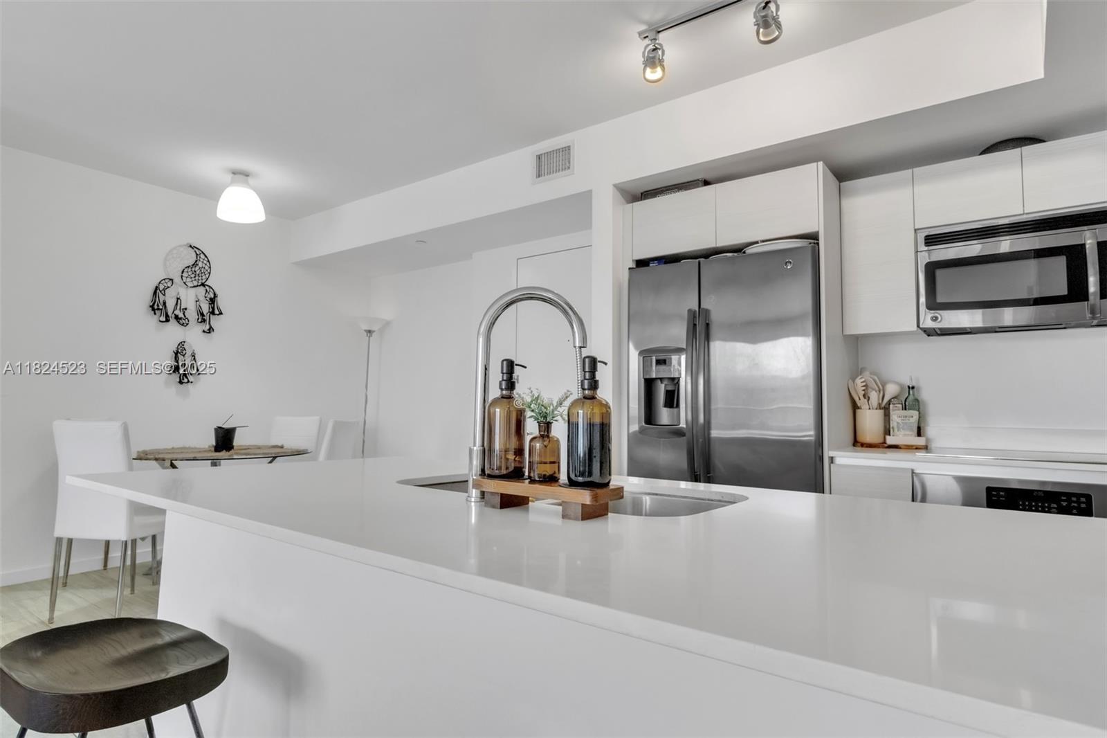 4250 Biscayne Blvd #1217, Miami FL 33137