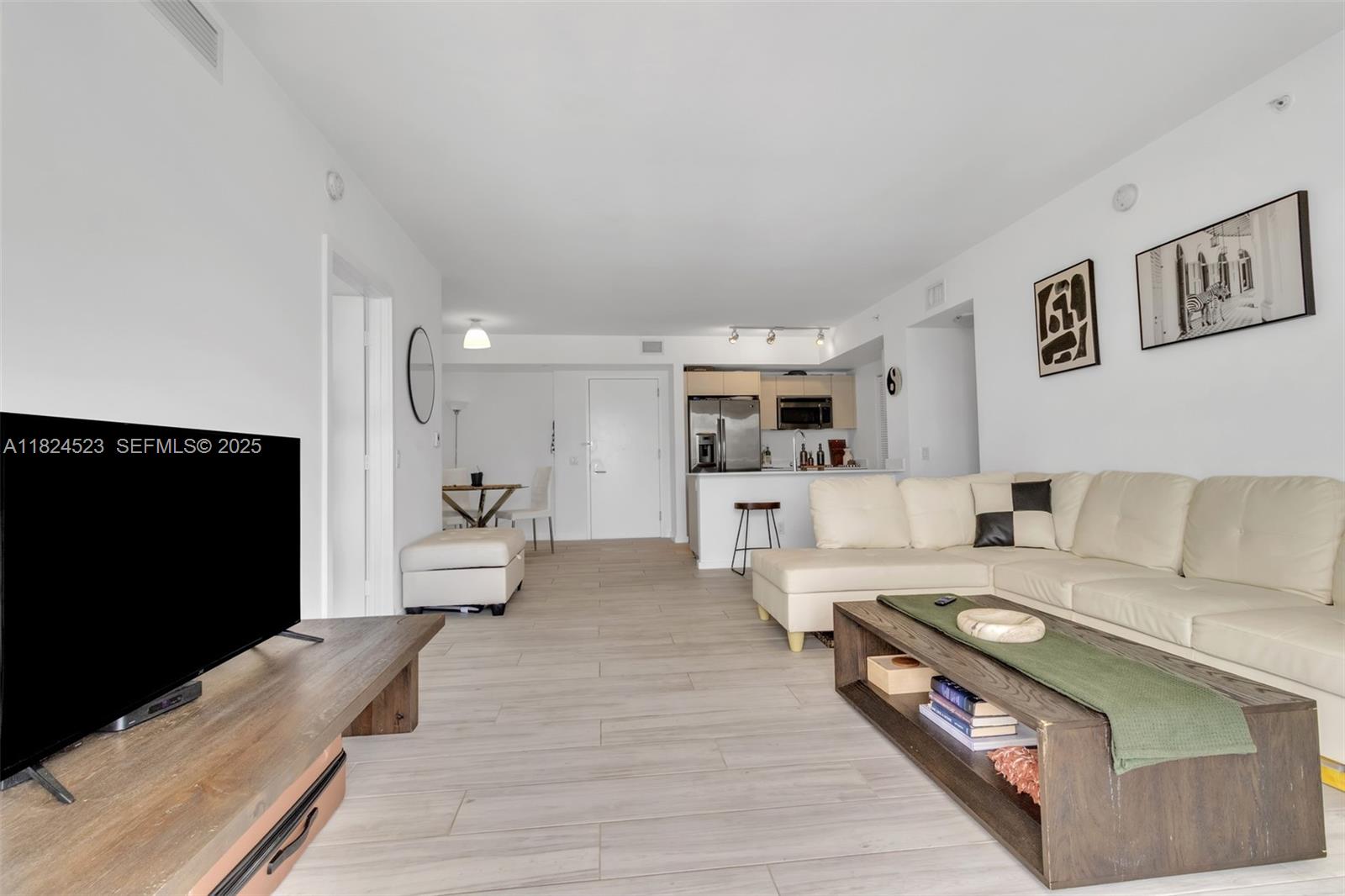 4250 Biscayne Blvd #1217, Miami FL 33137