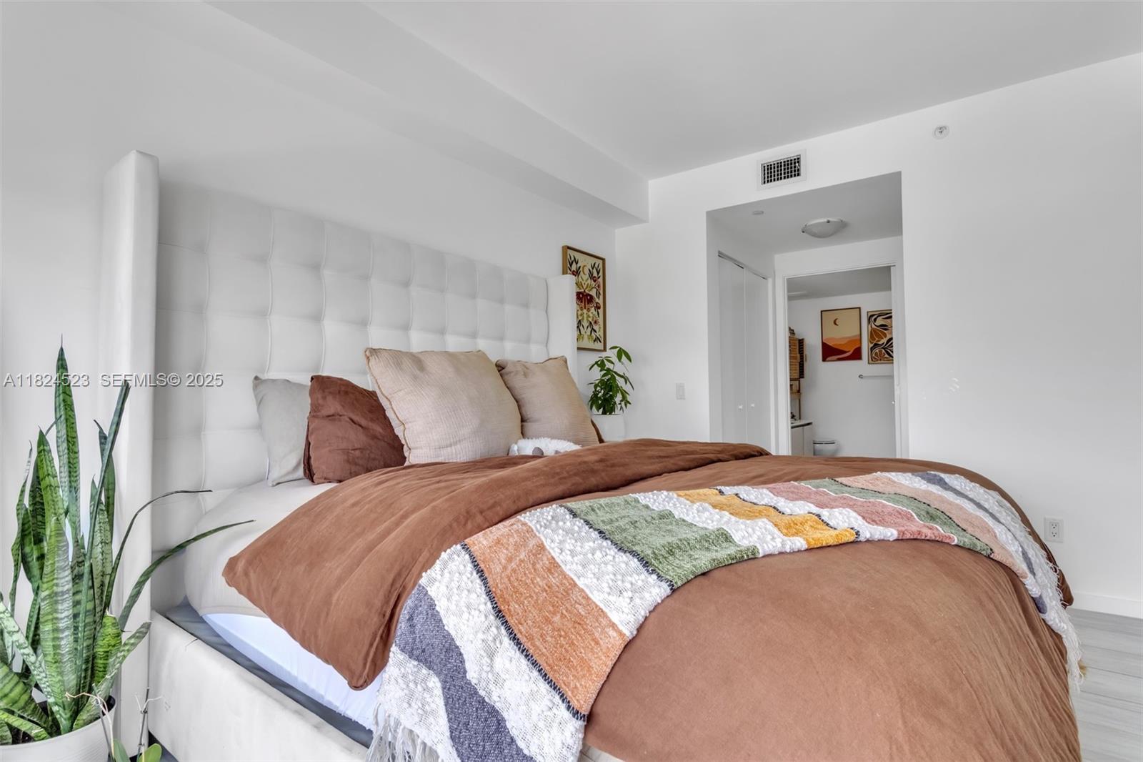 4250 Biscayne Blvd #1217, Miami FL 33137