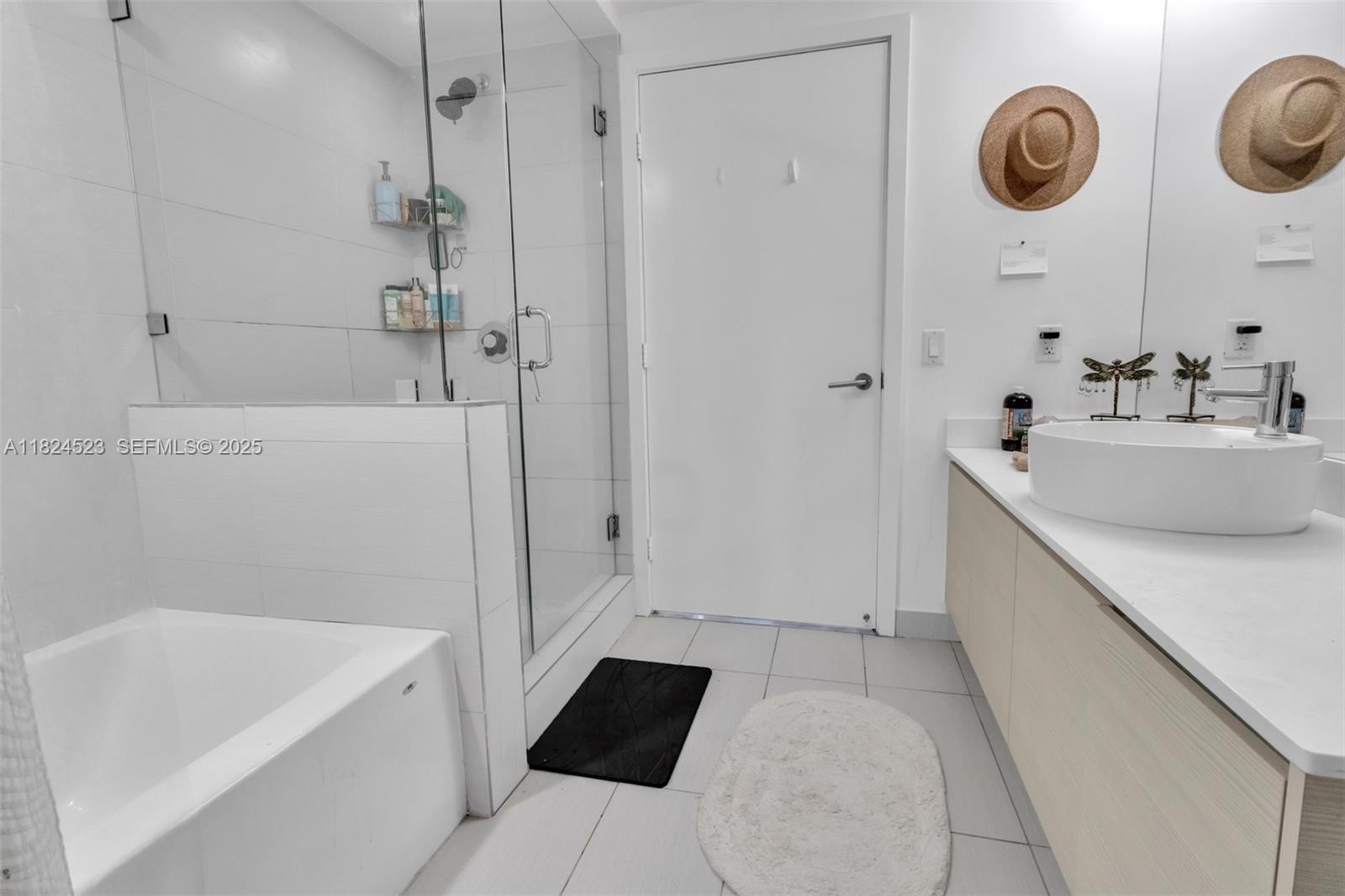 4250 Biscayne Blvd #1217, Miami FL 33137