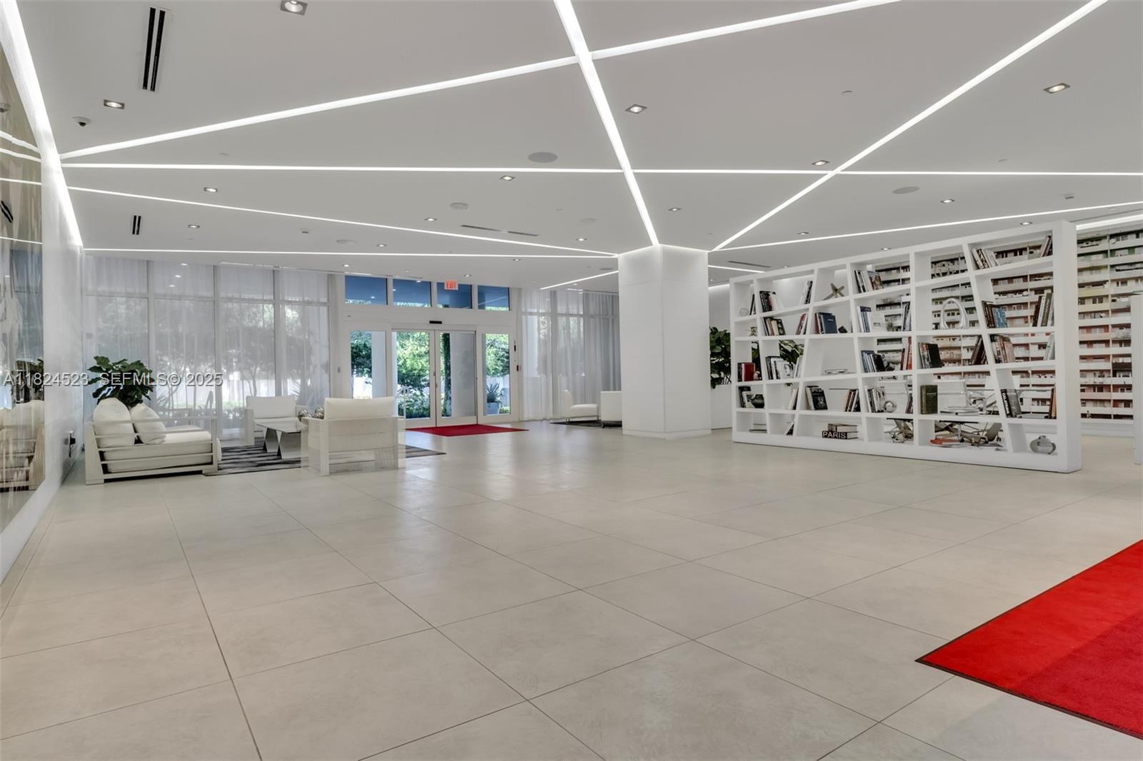 4250 Biscayne Blvd #1217, Miami FL 33137