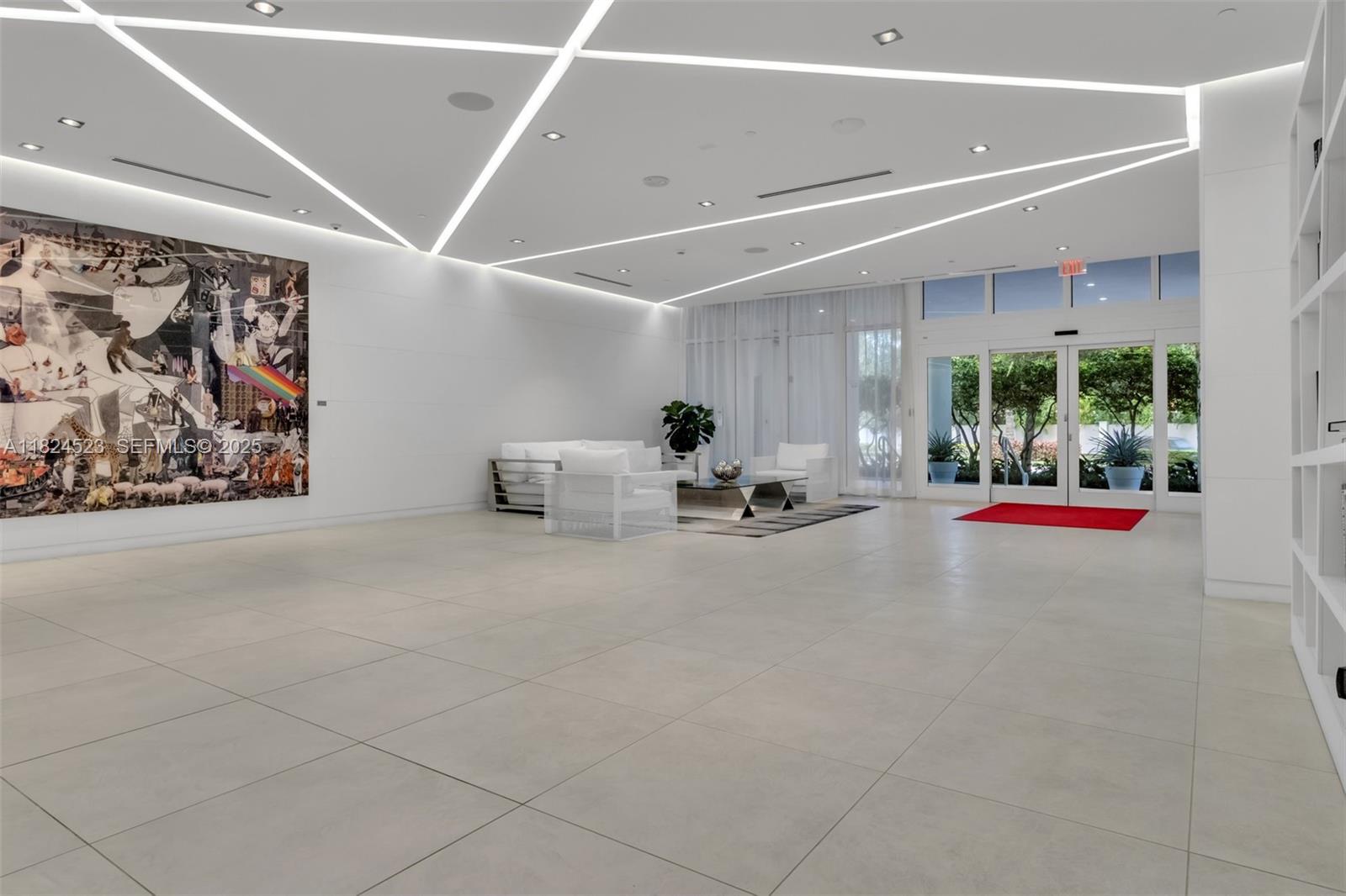 4250 Biscayne Blvd #1217, Miami FL 33137