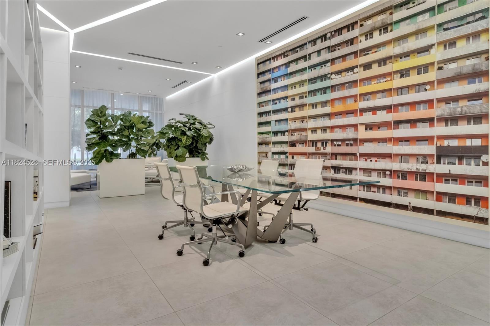 4250 Biscayne Blvd #1217, Miami FL 33137