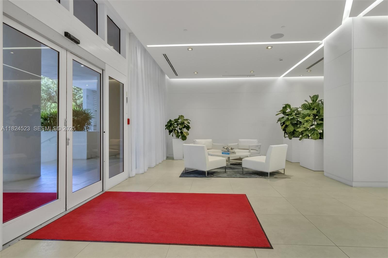 4250 Biscayne Blvd #1217, Miami FL 33137