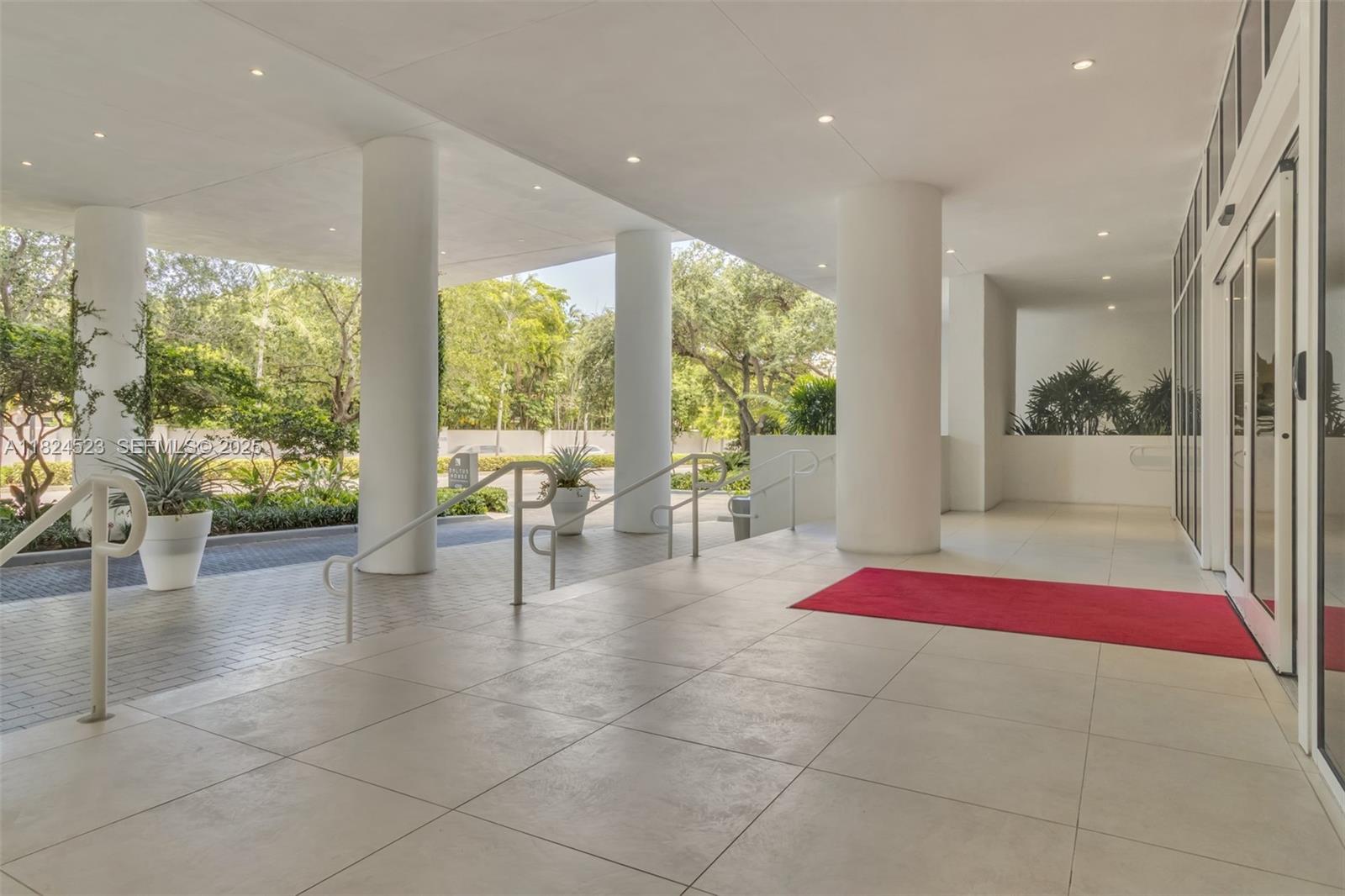4250 Biscayne Blvd #1217, Miami FL 33137