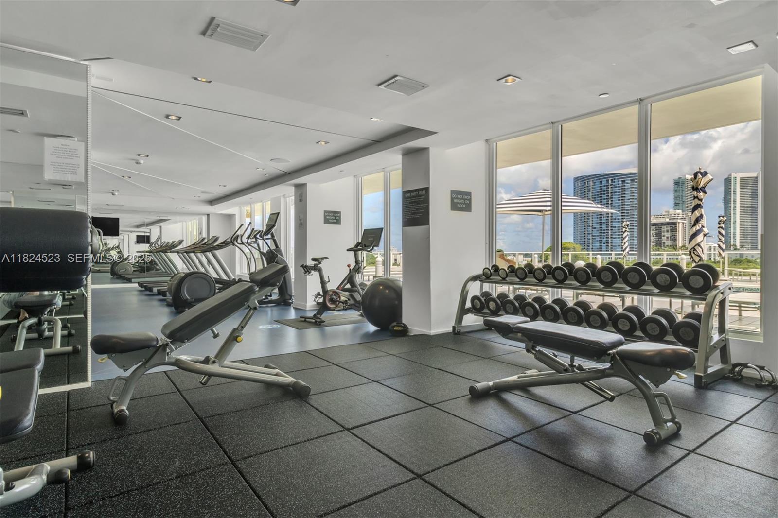 4250 Biscayne Blvd #1217, Miami FL 33137