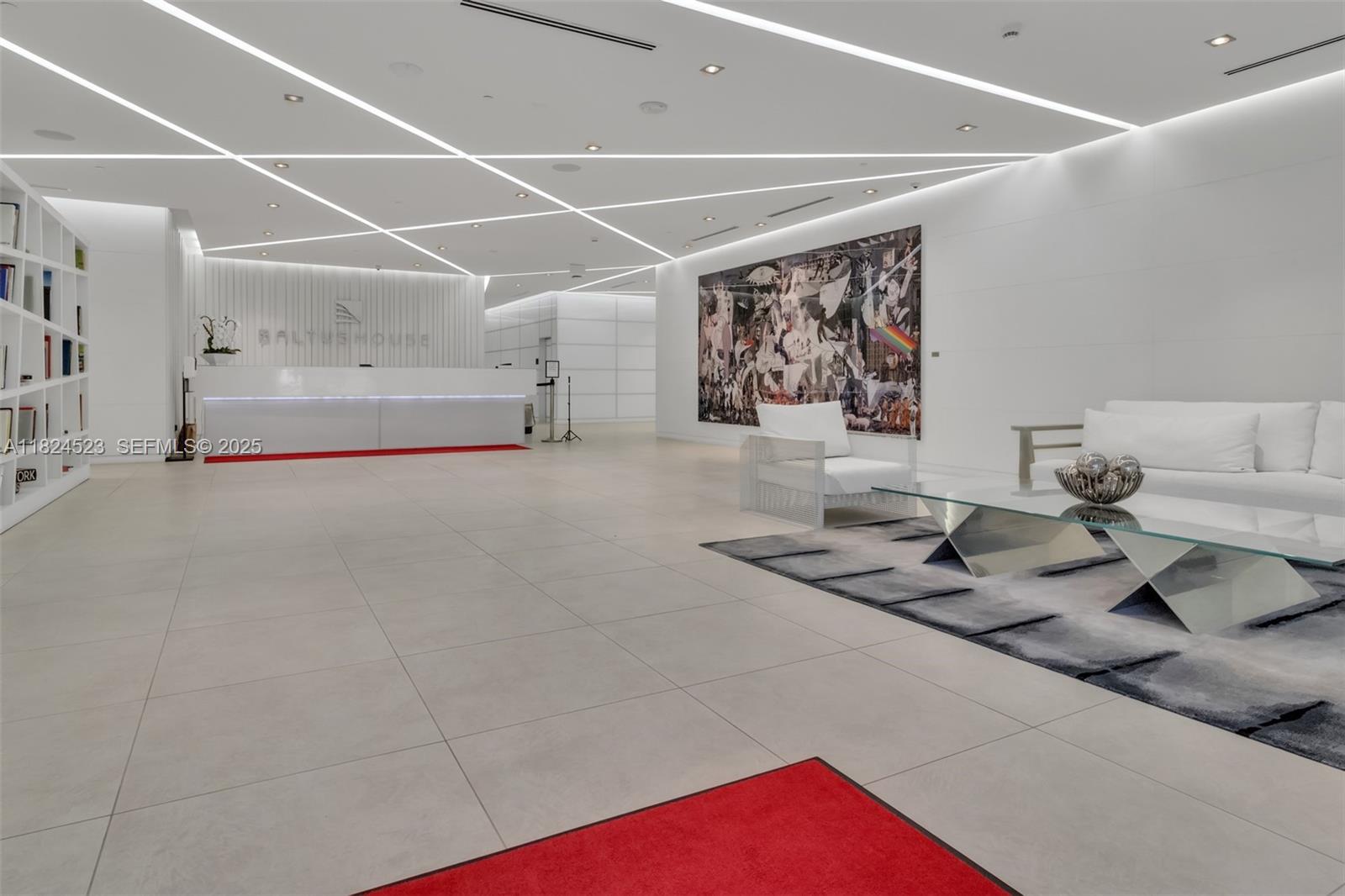 4250 Biscayne Blvd #1217, Miami FL 33137