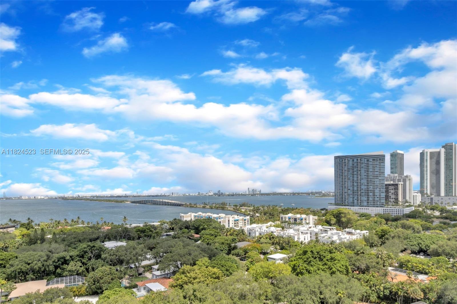 4250 Biscayne Blvd #1217, Miami FL 33137