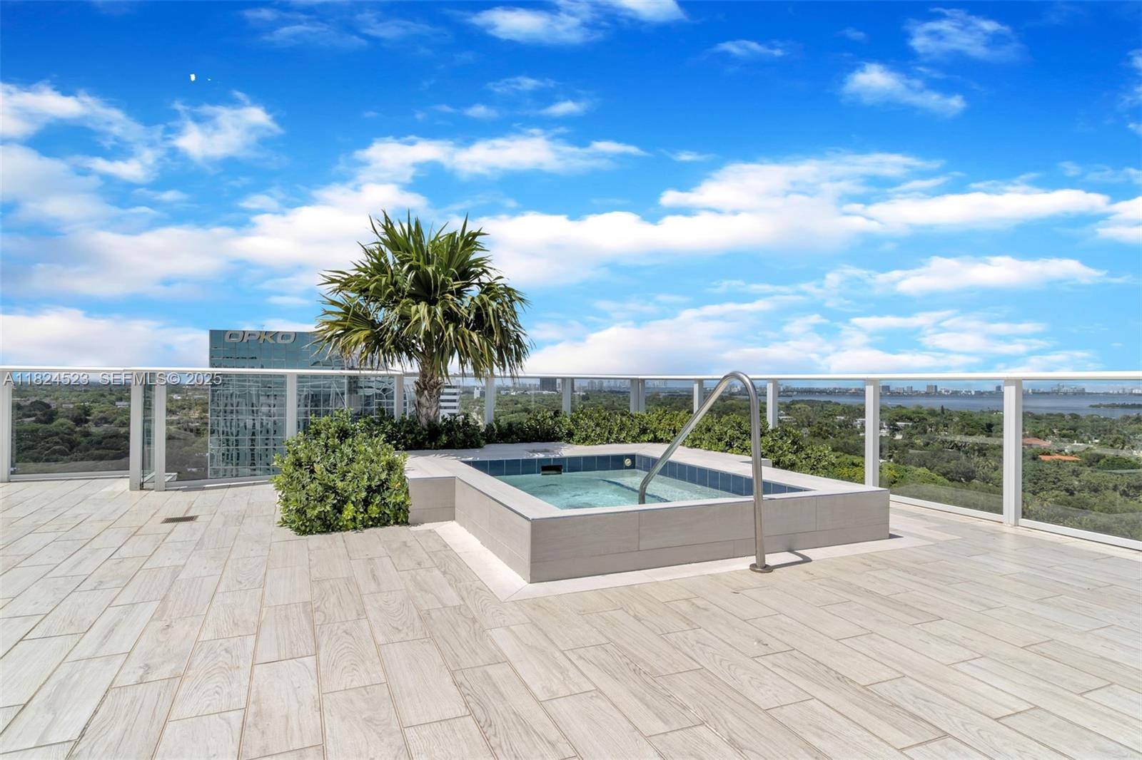 4250 Biscayne Blvd #1217, Miami FL 33137