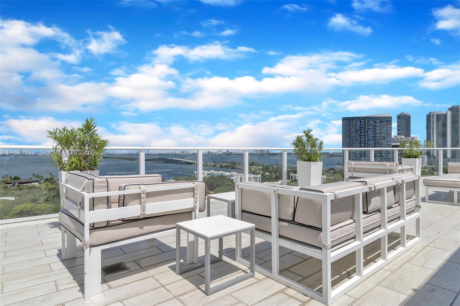 4250 Biscayne Blvd #1217, Miami FL 33137