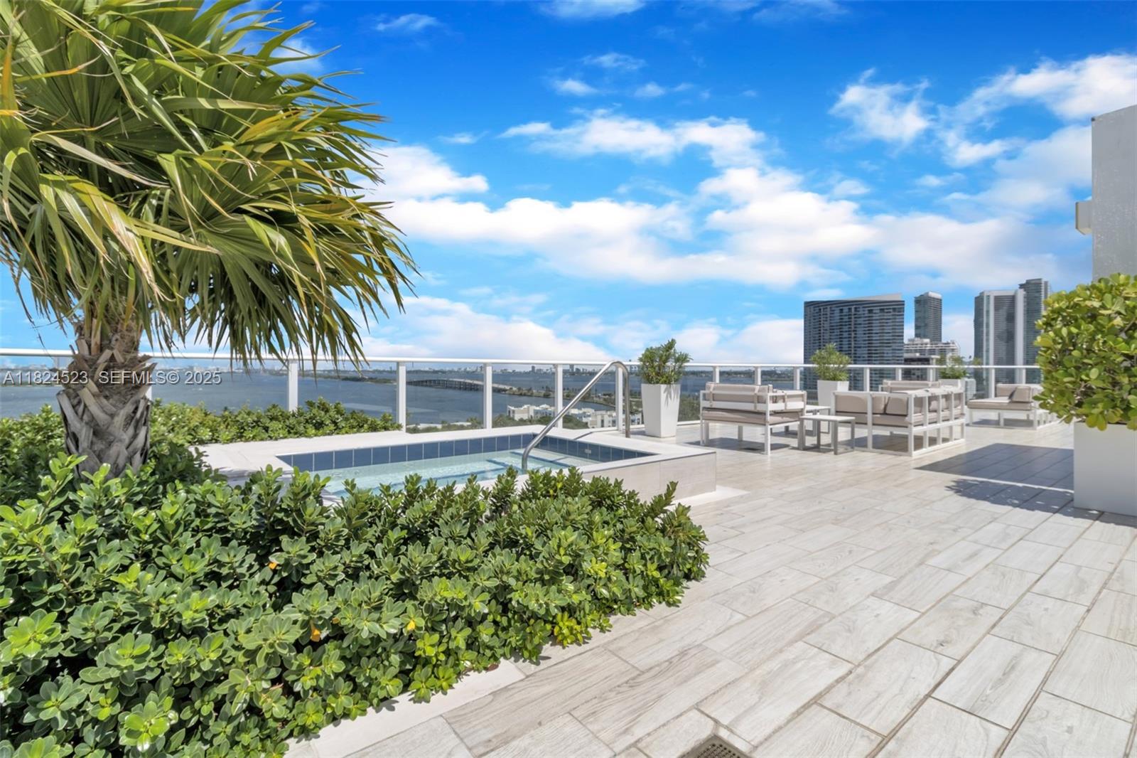 4250 Biscayne Blvd #1217, Miami FL 33137