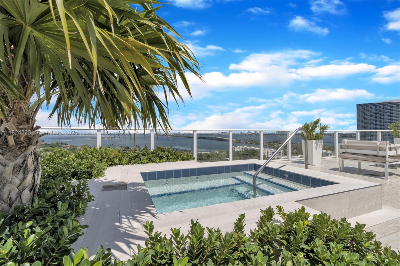 4250 Biscayne Blvd #1217, Miami FL 33137