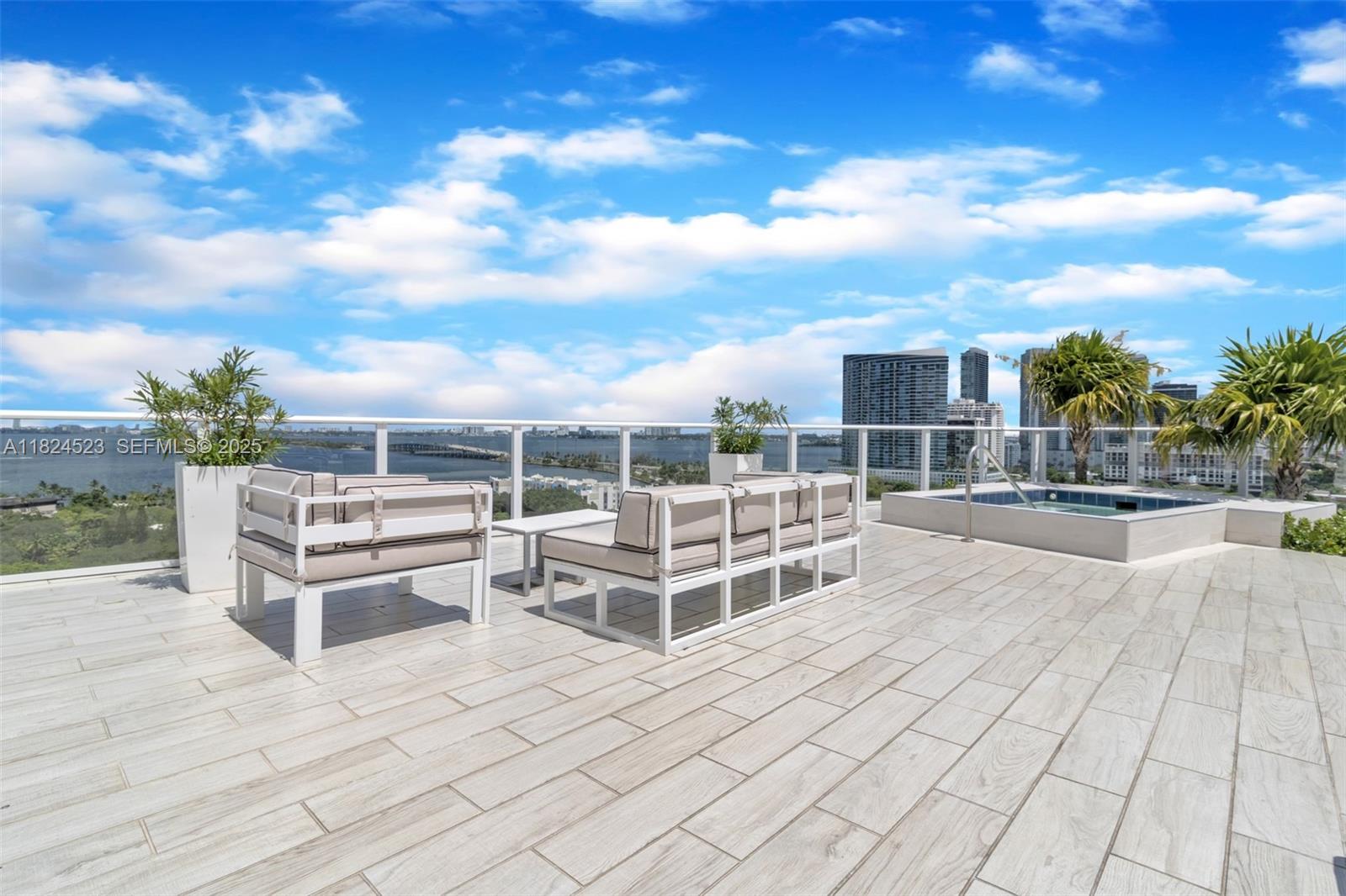 4250 Biscayne Blvd #1217, Miami FL 33137