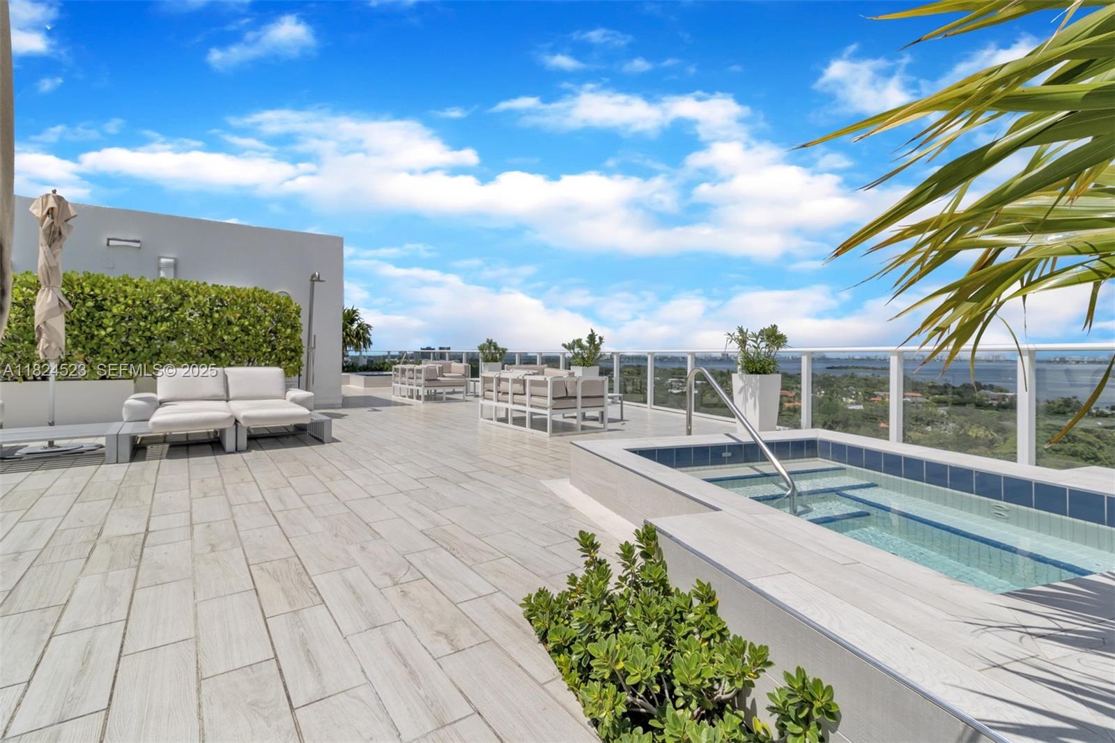 4250 Biscayne Blvd #1217, Miami FL 33137