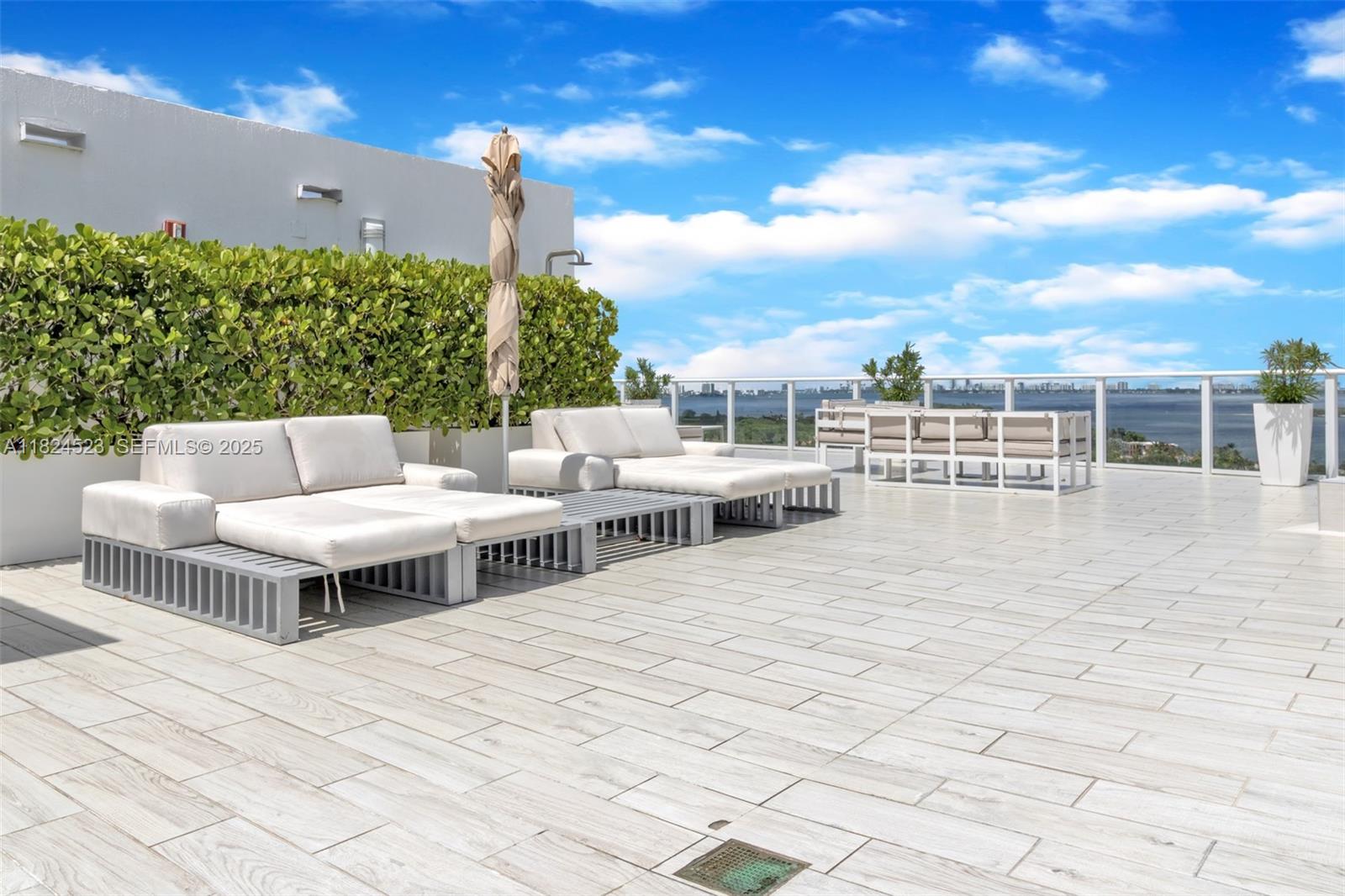 4250 Biscayne Blvd #1217, Miami FL 33137