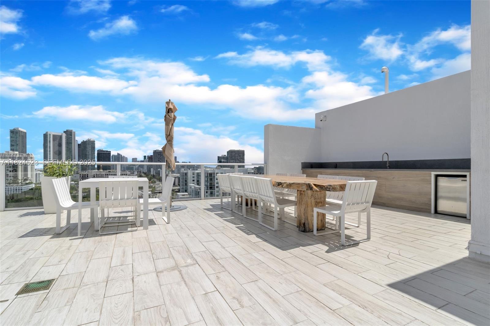 4250 Biscayne Blvd #1217, Miami FL 33137