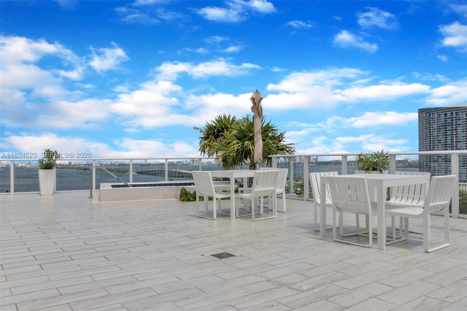 4250 Biscayne Blvd #1217, Miami FL 33137