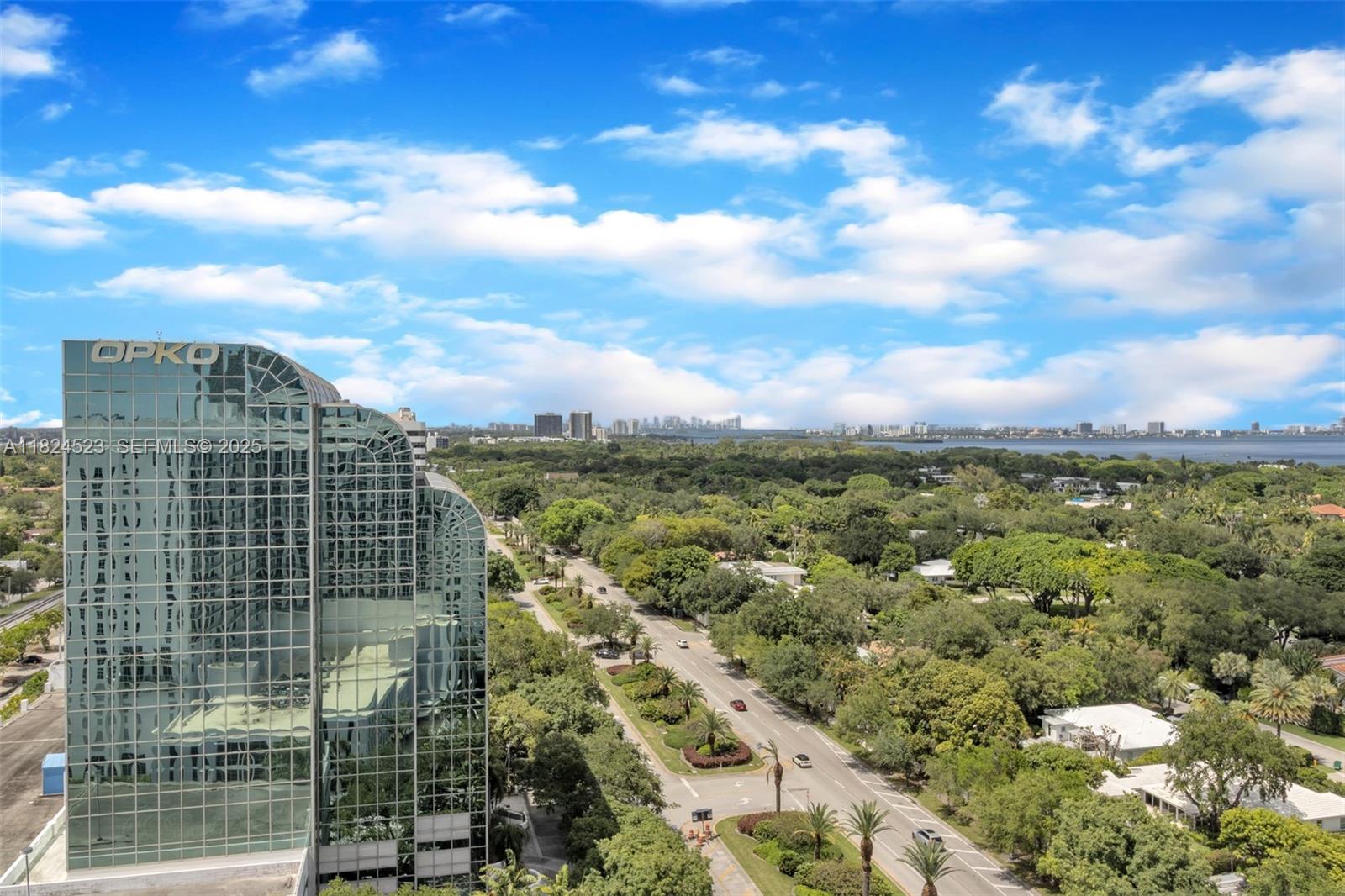 4250 Biscayne Blvd #1217, Miami FL 33137